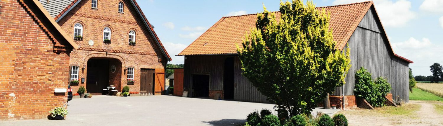 Mallenhof